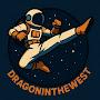 @dragoninthewest1