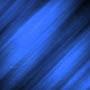 @Blue-cg7ox