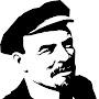 @СЛАВАЛЕНИНУ-я2л