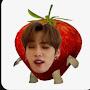 @hYunjin_loves_Felix-57