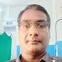 @premnarayanyadav4542