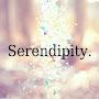 @Serendipity11118