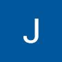 @jimmyb.6102