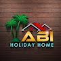 @AbiHolidayHome