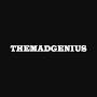 @themadgenius4463