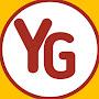 @young_gamer1058