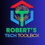 @RobertsTechToolbox