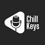 @ChillKeys3979