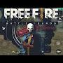 @ROCKSTAR-qt6sk