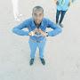 @cabdifitahcabdullahi9246