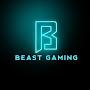 @mrbeastgaming2321