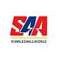 @Smiles4allworld
