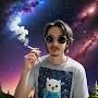 @minartson