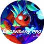 @LegendaryPro_BS