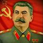 @товарищсталин-ж6т