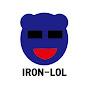 @iron-lol3018