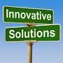 @YTInnovativeSolution