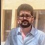 @Mehrdad13-Brati52