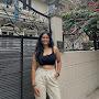 @yuvikaagrawal_