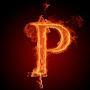 @pitaevchannel2001