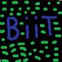 @BiiTsuper