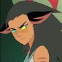 @RandomGuy-lady-PFP