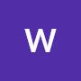 @warrior-qn5vd