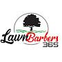 @lawnbarbers365