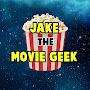 @JaketheMovieGeek