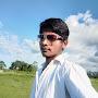 @RamSingh-rz7fm