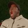 @Young_Stocky