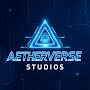 @AetherverseStudios-l4n