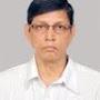 @biswanathmukherjee4622