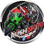 @moto_rush_edits
