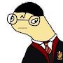 @harrypotter1425