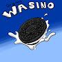@wasino2537