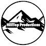 @HillTopProductions