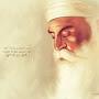 @harpreetsinghthind2816