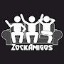 @ZockAmigo