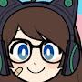 @bubblesgamingis