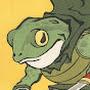 @Froggy-ds4le