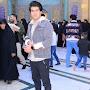 @حيدرالشايب-ض9ف