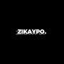 @zikaypo6270