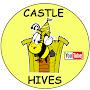 @CastleHives