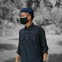 @muhammadlipon7958