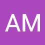 @AM-rd9pu