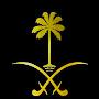 @عبدالوهاب_الرشيدي