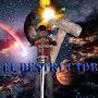 @Puntocom-ub4hw