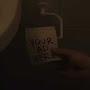 @zackthegrind