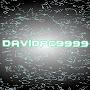 @DavidPC9999